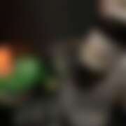 ヒメ日記 2025/07/17 23:27 投稿 いこ さくらん