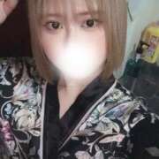 ヒメ日記 2025/07/25 23:33 投稿 いこ さくらん