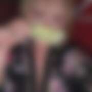 ヒメ日記 2025/08/03 23:33 投稿 いこ さくらん