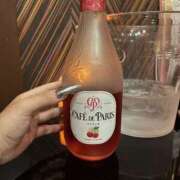 ヒメ日記 2025/08/06 21:14 投稿 いこ さくらん