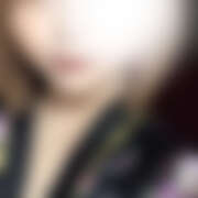 ヒメ日記 2025/08/06 21:17 投稿 いこ さくらん