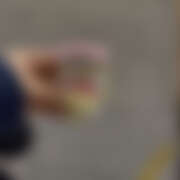 ヒメ日記 2025/08/19 21:15 投稿 いこ さくらん