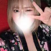 ヒメ日記 2025/08/20 21:35 投稿 いこ さくらん