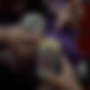 ヒメ日記 2025/08/20 21:40 投稿 いこ さくらん