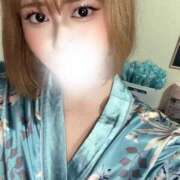 ヒメ日記 2025/08/21 19:41 投稿 いこ さくらん