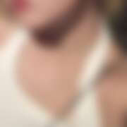 ヒメ日記 2025/08/21 19:51 投稿 いこ さくらん