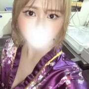 ヒメ日記 2025/08/22 21:01 投稿 いこ さくらん