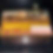 ヒメ日記 2025/08/28 01:12 投稿 いこ さくらん