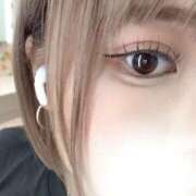 ヒメ日記 2025/08/28 22:46 投稿 いこ さくらん