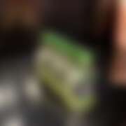 ヒメ日記 2025/08/28 22:53 投稿 いこ さくらん