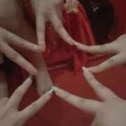 ヒメ日記 2025/09/05 00:21 投稿 いこ さくらん