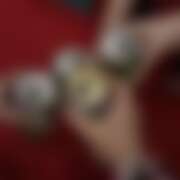 ヒメ日記 2025/09/18 20:35 投稿 いこ さくらん