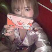 ヒメ日記 2025/09/21 21:19 投稿 いこ さくらん