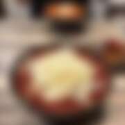 ヒメ日記 2025/09/22 00:26 投稿 いこ さくらん