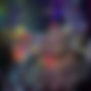 ヒメ日記 2025/09/25 20:01 投稿 いこ さくらん