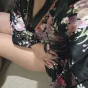 ヒメ日記 2025/09/30 21:22 投稿 いこ さくらん