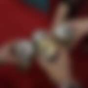 ヒメ日記 2025/09/30 21:25 投稿 いこ さくらん