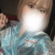 ヒメ日記 2025/10/02 21:13 投稿 いこ さくらん