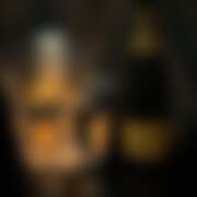 ヒメ日記 2025/10/02 21:21 投稿 いこ さくらん