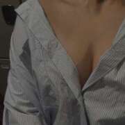 ヒメ日記 2025/10/05 21:49 投稿 いこ さくらん