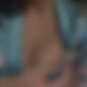 ヒメ日記 2025/10/08 20:28 投稿 いこ さくらん