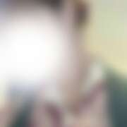 ヒメ日記 2025/10/11 21:05 投稿 いこ さくらん