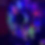 ヒメ日記 2025/10/13 23:16 投稿 いこ さくらん