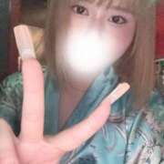 ヒメ日記 2025/10/15 20:43 投稿 いこ さくらん