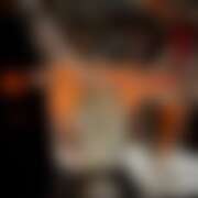 ヒメ日記 2025/10/16 00:13 投稿 いこ さくらん