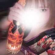 ヒメ日記 2025/10/17 21:47 投稿 いこ さくらん