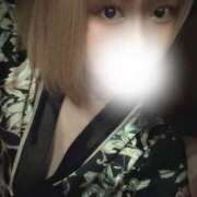 ヒメ日記 2025/10/19 21:45 投稿 いこ さくらん