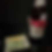 ヒメ日記 2025/10/19 21:50 投稿 いこ さくらん