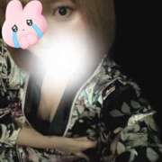 ヒメ日記 2025/10/25 20:16 投稿 いこ さくらん