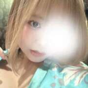 ヒメ日記 2025/10/26 18:11 投稿 いこ さくらん