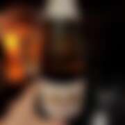 ヒメ日記 2025/10/26 18:19 投稿 いこ さくらん