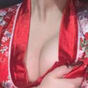 ヒメ日記 2025/10/28 21:03 投稿 いこ さくらん