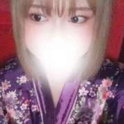 ヒメ日記 2025/10/30 20:31 投稿 いこ さくらん