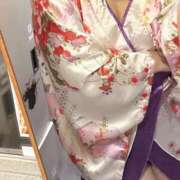 ヒメ日記 2025/11/03 20:27 投稿 いこ さくらん