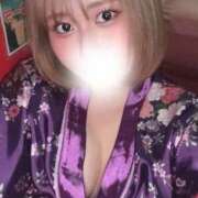 ヒメ日記 2025/11/04 16:40 投稿 いこ さくらん