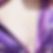 ヒメ日記 2025/11/04 21:03 投稿 いこ さくらん