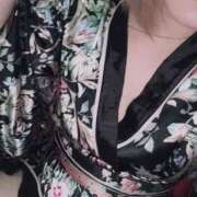 ヒメ日記 2025/11/06 20:53 投稿 いこ さくらん