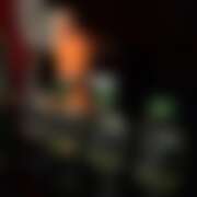 ヒメ日記 2025/11/07 00:09 投稿 いこ さくらん