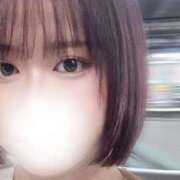 ヒメ日記 2025/11/10 17:56 投稿 いこ さくらん