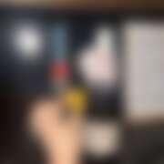 ヒメ日記 2025/11/10 19:39 投稿 いこ さくらん