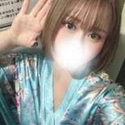 ヒメ日記 2025/11/17 22:13 投稿 いこ さくらん