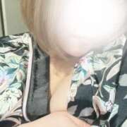 ヒメ日記 2025/11/27 18:48 投稿 いこ さくらん