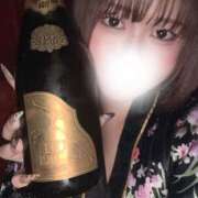 ヒメ日記 2025/12/02 22:53 投稿 いこ さくらん