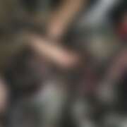 ヒメ日記 2025/12/03 00:10 投稿 いこ さくらん