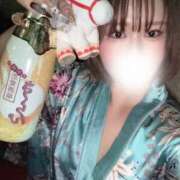 ヒメ日記 2025/12/03 21:09 投稿 いこ さくらん