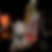 ヒメ日記 2025/12/03 23:33 投稿 いこ さくらん